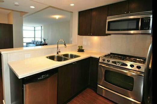 ריצ'מונד Jj Vancouver Guest House מראה חיצוני תמונה