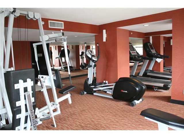 ריצ'מונד Jj Vancouver Guest House מראה חיצוני תמונה