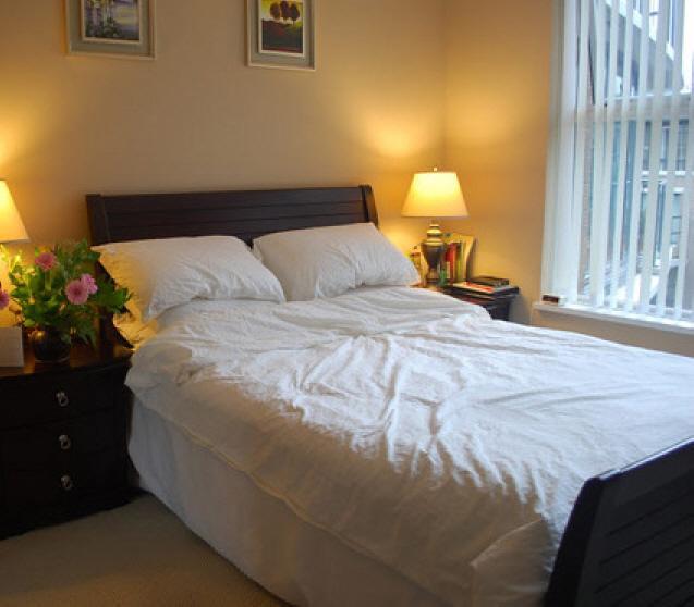 ריצ'מונד Jj Vancouver Guest House מראה חיצוני תמונה